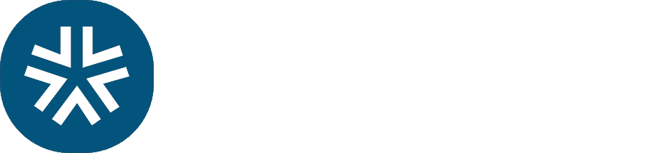 PROYECTO P.H. COROTÚ